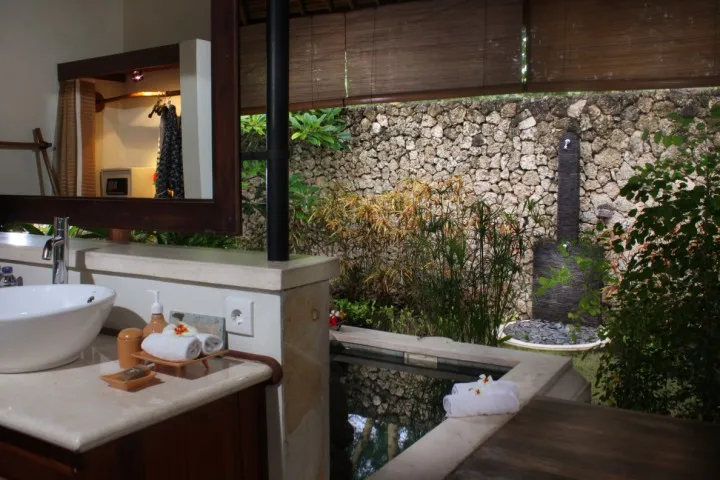 Mangrove Suite — photo 2
