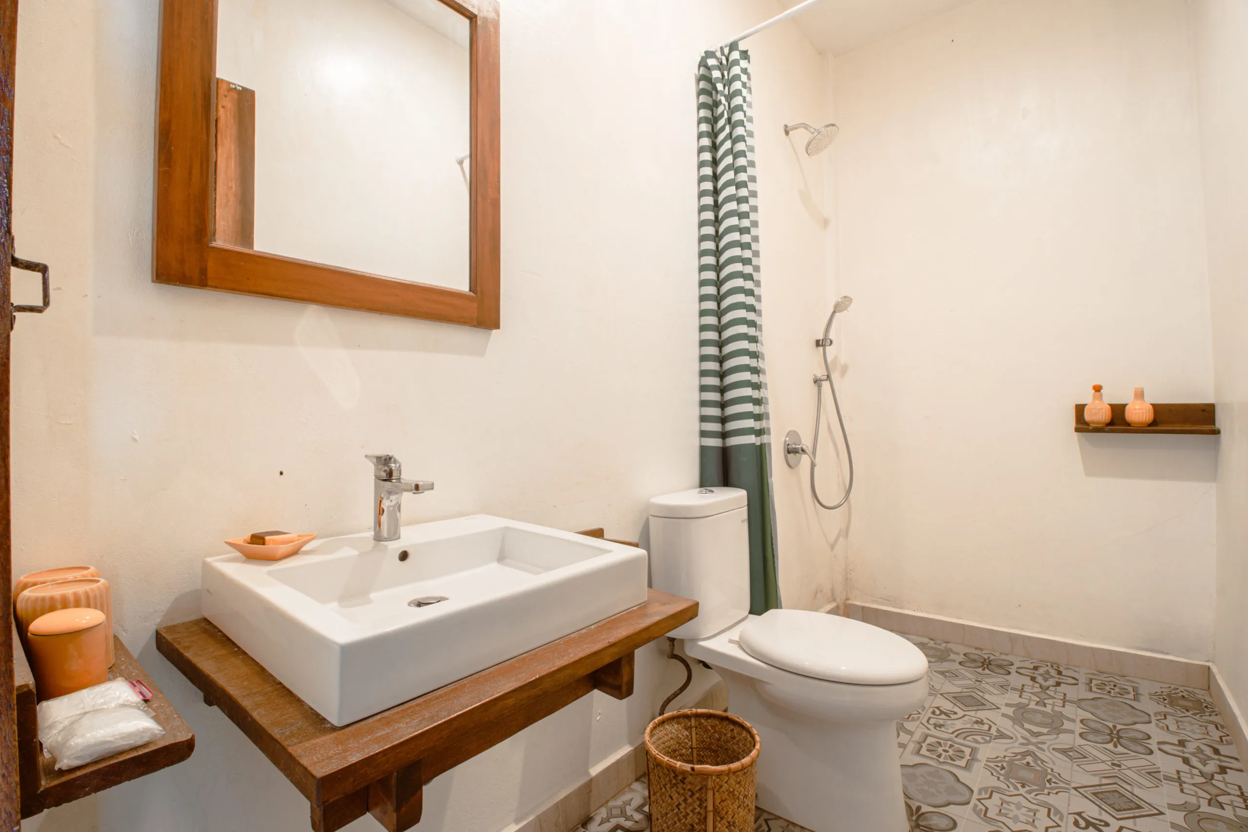 Kura Kura Rooms — photo 2