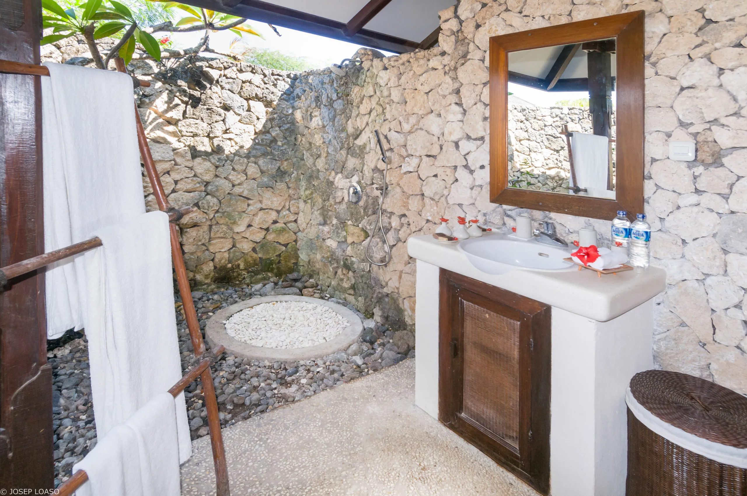 Garden Rooms — photo 3