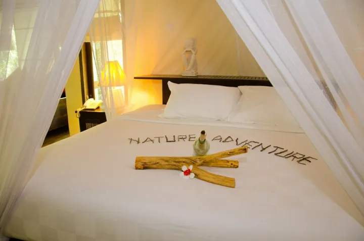 Mangrove Suite — photo 7