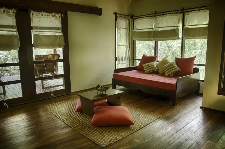 Mangrove Suite — photo 8