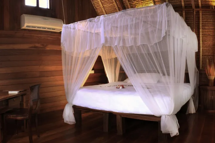 Lumbung Suite — photo 9