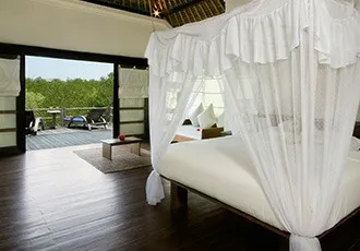 Mangrove Suite — photo 9