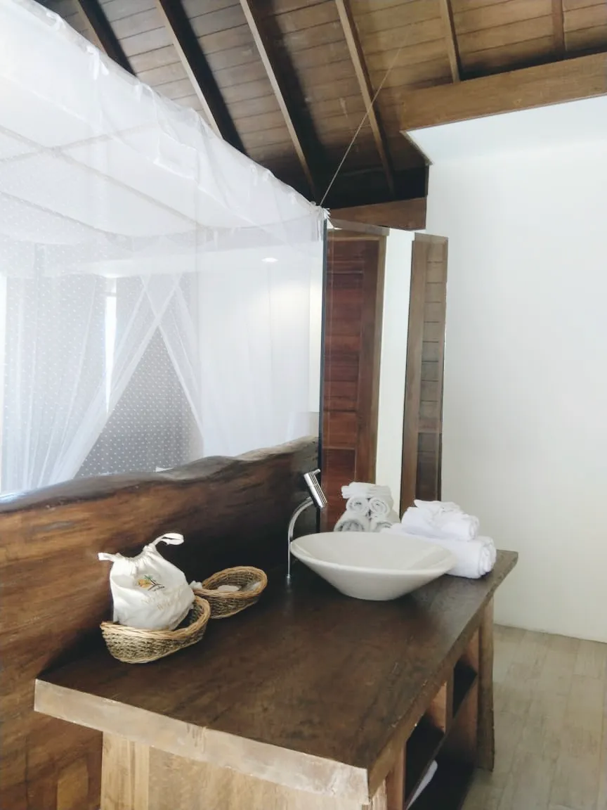 Executive Villa — photo 1