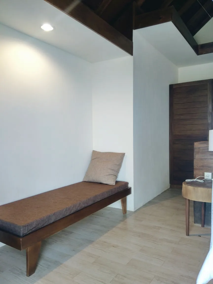 Executive Villa — photo 2