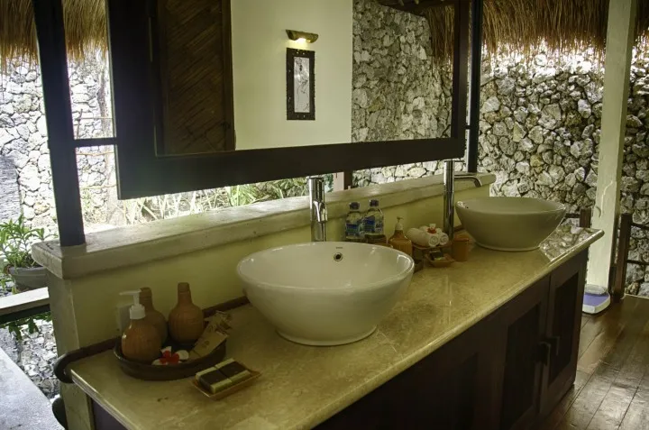 Mangrove Suite — photo 10