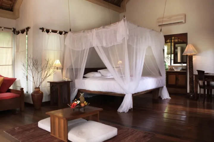 Mangrove Suite — photo 11