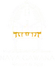 Naya Gawana Resort & Spa