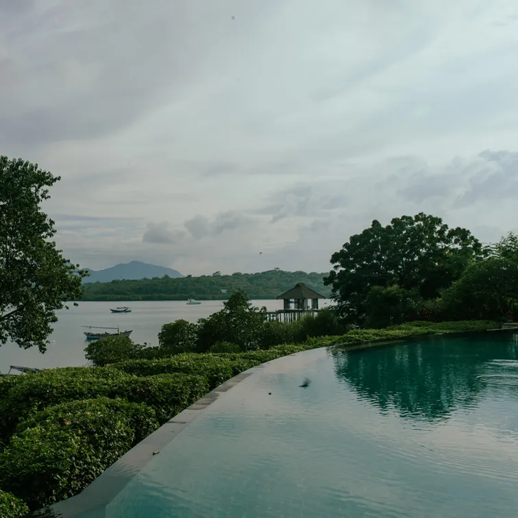 NAYA GAWANA Resort & Spa