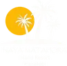 Naya Matahora Island Resort, Wakatobi