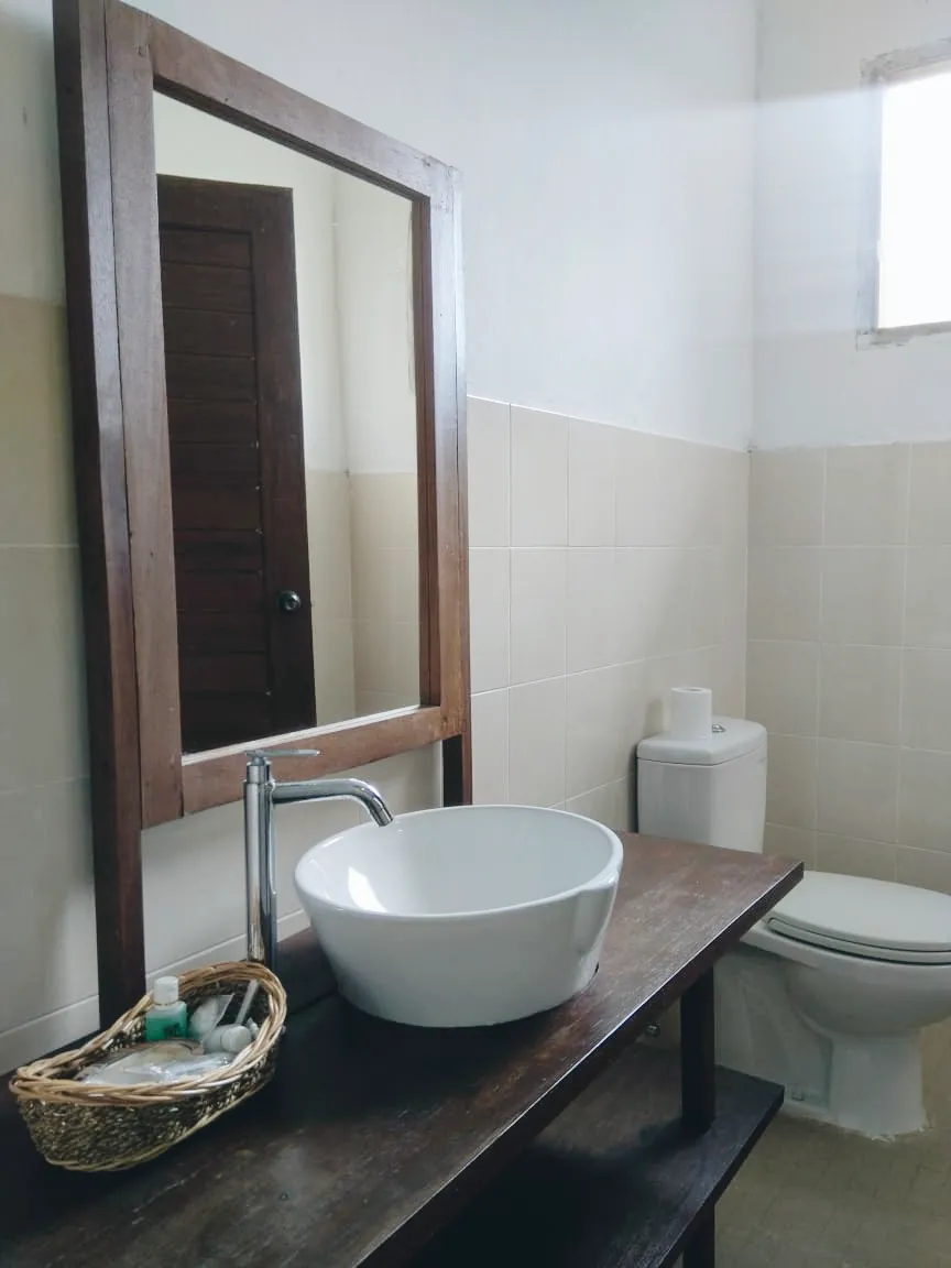Standard Room — photo 2