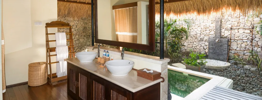 Mangrove Suites — photo 3