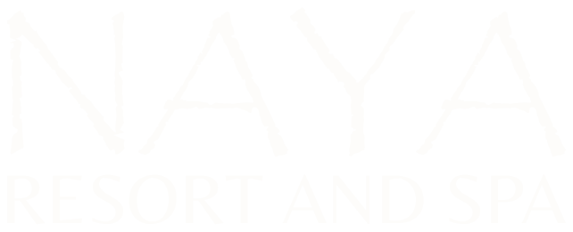NAYA Resort and Spa